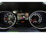 Kia Ceed Sportswagon 1.0 T-GDi ComfortLine NAVI Cruise