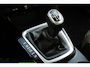 Kia Ceed Sportswagon 1.0 T-GDi ComfortLine NAVI Cruise