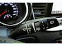 Kia Ceed Sportswagon 1.0 T-GDi ComfortLine NAVI Cruise