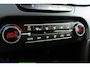 Kia Ceed Sportswagon 1.0 T-GDi ComfortLine NAVI Cruise