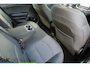 Kia Ceed Sportswagon 1.0 T-GDi ComfortLine NAVI Cruise