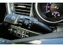 Kia Ceed Sportswagon 1.0 T-GDi ComfortLine NAVI Cruise