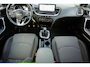 Kia Ceed Sportswagon 1.0 T-GDi ComfortLine NAVI Cruise