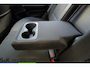 Kia Ceed Sportswagon 1.0 T-GDi ComfortLine NAVI Cruise
