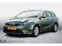 Kia Ceed Sportswagon 1.0 T-GDi ComfortLine NAVI Cruise