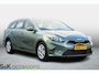 Kia Ceed Sportswagon 1.0 T-GDi ComfortLine NAVI Cruise