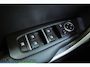 Kia Ceed Sportswagon 1.0 T-GDi ComfortLine NAVI Cruise