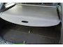 Kia Ceed Sportswagon 1.0 T-GDi ComfortLine NAVI Cruise