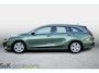 Kia Ceed Sportswagon 1.0 T-GDi ComfortLine NAVI Cruise