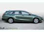 Kia Ceed Sportswagon 1.0 T-GDi ComfortLine NAVI Cruise