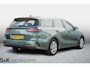 Kia Ceed Sportswagon 1.0 T-GDi ComfortLine NAVI Cruise