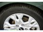 Kia Ceed Sportswagon 1.0 T-GDi ComfortLine NAVI Cruise