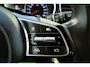 Kia Ceed Sportswagon 1.0 T-GDi ComfortLine NAVI Cruise