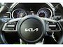 Kia Ceed Sportswagon 1.0 T-GDi ComfortLine NAVI Cruise