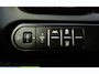 Kia Ceed Sportswagon 1.0 T-GDi ComfortLine NAVI Cruise