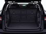 Skoda Enyaq 85 Sportline Tour Edition 286 pk | Business Upgrade pakket - Advanced | Trekhaak | Panorama Dak | Winter Pakket | Velgen: 21" lichtmetalen velgen Supernova, zwart gepolijst