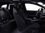 Skoda Enyaq 85 Sportline Tour Edition 286 pk | Business Upgrade pakket - Advanced | Trekhaak | Panorama Dak | Winter Pakket | Velgen: 21" lichtmetalen velgen Supernova, zwart gepolijst