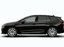 Skoda Enyaq 85 Sportline Tour Edition 286 pk | Business Upgrade pakket - Advanced | Trekhaak | Panorama Dak | Winter Pakket | Velgen: 21" lichtmetalen velgen Supernova, zwart gepolijst