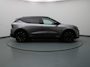 Renault Scenic E-Tech EV87 long range esprit Alpine Apple Carplay/Android Auto | Climate