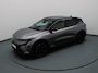 Renault Scenic E-Tech EV87 long range esprit Alpine Apple Carplay/Android Auto | Climate