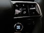 Renault Scenic E-Tech EV87 long range esprit Alpine Apple Carplay/Android Auto | Climate
