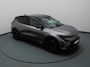 Renault Scenic E-Tech EV87 long range esprit Alpine Apple Carplay/Android Auto | Climate