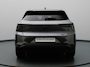 Renault Scenic E-Tech EV87 long range esprit Alpine Apple Carplay/Android Auto | Climate