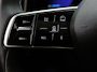 Renault Scenic E-Tech EV87 long range esprit Alpine Apple Carplay/Android Auto | Climate