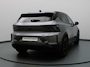 Renault Scenic E-Tech EV87 long range esprit Alpine Apple Carplay/Android Auto | Climate