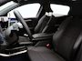Renault Scenic E-Tech EV87 long range esprit Alpine Apple Carplay/Android Auto | Climate