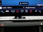Renault Scenic E-Tech EV87 long range esprit Alpine Apple Carplay/Android Auto | Climate