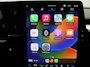Renault Scenic E-Tech EV87 long range esprit Alpine Apple Carplay/Android Auto | Climate