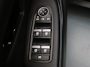 Renault Scenic E-Tech EV87 long range esprit Alpine Apple Carplay/Android Auto | Climate