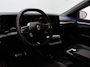 Renault Scenic E-Tech EV87 long range esprit Alpine Apple Carplay/Android Auto | Climate