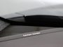 Renault Scenic E-Tech EV87 long range esprit Alpine Apple Carplay/Android Auto | Climate