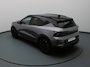 Renault Scenic E-Tech EV87 long range esprit Alpine Apple Carplay/Android Auto | Climate