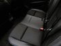 Renault Scenic E-Tech EV87 long range esprit Alpine Apple Carplay/Android Auto | Climate