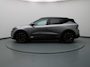 Renault Scenic E-Tech EV87 long range esprit Alpine Apple Carplay/Android Auto | Climate