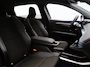 Renault Scenic E-Tech EV87 long range esprit Alpine Apple Carplay/Android Auto | Climate