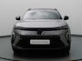 Renault Scenic E-Tech EV87 long range esprit Alpine Apple Carplay/Android Auto | Climate