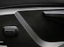 Renault Scenic E-Tech EV87 long range esprit Alpine Apple Carplay/Android Auto | Climate