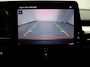 Renault Scenic E-Tech EV87 long range esprit Alpine Apple Carplay/Android Auto | Climate