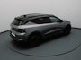 Renault Scenic E-Tech EV87 long range esprit Alpine Apple Carplay/Android Auto | Climate