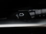 Renault Scenic E-Tech EV87 long range esprit Alpine Apple Carplay/Android Auto | Climate
