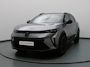 Renault Scenic E-Tech EV87 long range esprit Alpine Apple Carplay/Android Auto | Climate