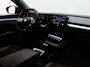 Renault Scenic E-Tech EV87 long range esprit Alpine Apple Carplay/Android Auto | Climate