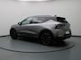 Renault Scenic E-Tech EV87 long range esprit Alpine Apple Carplay/Android Auto | Climate