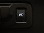 Renault Scenic E-Tech EV87 long range esprit Alpine Apple Carplay/Android Auto | Climate