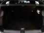 Renault Scenic E-Tech EV87 long range esprit Alpine Apple Carplay/Android Auto | Climate