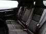 Renault Scenic E-Tech EV87 long range esprit Alpine Apple Carplay/Android Auto | Climate